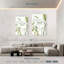 Libellule botanique Brampt My Greenhouse-108668852