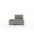 Gris clair est en rupture de stock
