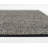 Asta Indoor Rug-725082520