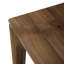 Bok Solid Wood Dining Table-123222533-123222531