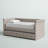 Melvin Upholstered Daybed-1717419412