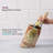 Marbled Wine Chiller