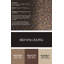 Tapis abstrait moderne 4458-723013918