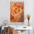 Brampt Ginger Cat 1931-106970807