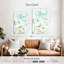 Hardie Love Conquers All Things-108485975
