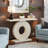 Farmhouse Console Table