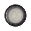 8.25" Salad Plate