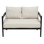 Ensemble de canapés en fer U_Style-1028405977