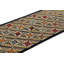 One-of-a-Kind 2'8"x8'1" Area Rug