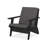 Riviera Modern Lounge Chair-66703287-127274434