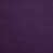 Posh Life Performance Velvet Grape