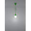 Anhua 1 - Light Bulb Pendant-177977923