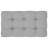 Fardeen Outdoor Seat / Back Cushion-1655774680
