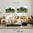 Brampt Holstein Cows-106300416