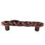 Ariosto Bar / Handle Pull-10365609