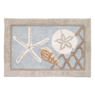 Treasure Floor Mat, Bath Mat, Doormat, Bathroom Carpet. Cushion Mat Su –  TREASURE EXPORTS