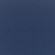 https://assets.wfcdn.com/im/34406506/scale-w55%5Ecompr-r85/2468/246888462/Navy+Performance.jpg