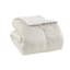 FE-034377717626 Comforter