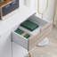 Riddick 98cm Sideboard