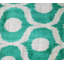 Square Pillow Cover & Insert-2023902813