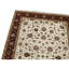 Oriental Area Rug