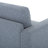 Libra 84'' Upholstered Sofa-1527440846