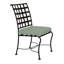 Classico Outdoor Dining Side Chair-1693884420-1731114288