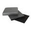 Repose-pieds avec rangement Luxora-1617945247