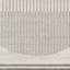 Amneris Geometric Area Rug-320928237