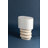 Ewing 1 Light Table Lamp