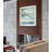 " Cloudscape I " Painting Print-32509782-40503269
