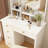 Vanity-271100372