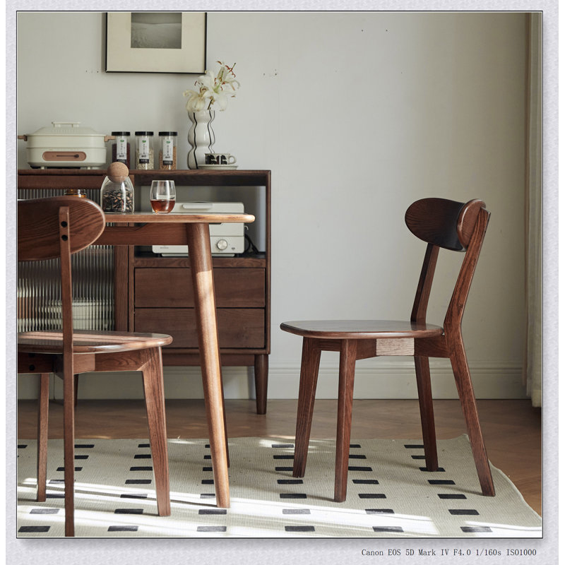 (2 pièces / boîte)