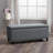 Flip top Storage Bench-1382737908