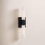 Medium Two Light Wall / Bath-2026661862-2072514308-2072514309