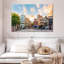Amazing Amsterdam-519784818
