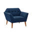 Ensemble de 2 chaises longues Newport-1485331388