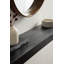 Tablette flottante Jeremiah-1177391777