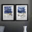 «Stormy Front I», reproduction encadrée de qualité supérieure, prête à être accrochée-5013664-5013669
