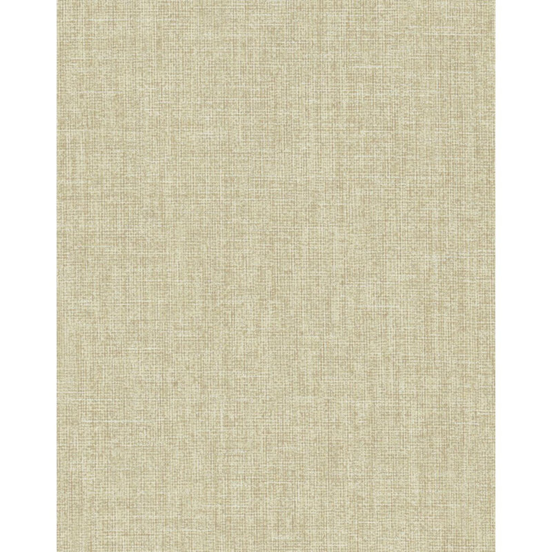 Well Suited Wallpaper, Wheat