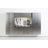 Astro Series 128 In. W X 79 In. H X 20 In. D Garage Cabinet Set A (7-Piece), Cabinet