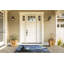 Non-Slip Outdoor Doormat