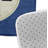 Lepore Non-Slip Bath Mat-33050883-33050884
