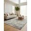 Murano Handmade Area Rug-49788874-133632047