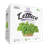Miracle LED LETTUCE Grow Light Kit with Sproutmatic Timer-98242437