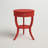 Beekman End Table with Storage-391468722