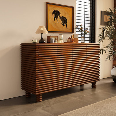 Armoire à chaussures haut de gamme