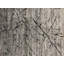 Tapis contemporain moderne touffeté à la main 10X13-62693410