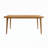 Patio Dining Sets-2051133969