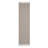 LOOM & LUXE Collection 2X8 Ivory /Trellis Indoor/Outdoor Area Rug-942726692